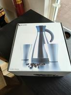 Eva Solo Thermos kan en 2 Dubbelw mokken, Huis en Inrichting, Ophalen of Verzenden, Nieuw
