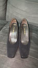 Hakken, Ophalen of Verzenden, Zo goed als nieuw, Zwart