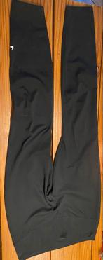 Nike Legging zwart Maat M, Kleding | Dames, Maat 38/40 (M), Zwart, Nike, Ophalen of Verzenden