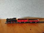 Modelbouw treinen Marklin, Lima,PKP, Hobby en Vrije tijd, Gebruikt, 1:32 tot 1:50, Overige typen, Ophalen
