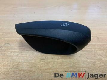 hendel stoelverstelling BMW 52107118441 beschikbaar voor biedingen