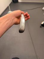 Mizuno MMC Hi-Fly ijzer 2 - S flex - proefslaan ok! 6i1203, Gebruikt, Mizuno, -, -