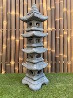 Pagode nr.304, Tuin en Terras, Ophalen, Nieuw, Beton, Overige typen