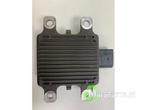 Computer Automatische Bak van een Jeep Compass, Jeep, Gebruikt, -, -