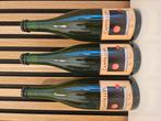 Cantillon - Fou Foune 2019, Ophalen of Verzenden, Zo goed als nieuw, Flesje(s), Overige merken