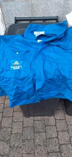 Bavaria werknemers jas, Ophalen of Verzenden, Zo goed als nieuw, Kleding, Bavaria