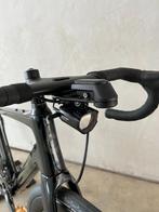 Cannondale Synapse Carbon LTD RLE 54cm, Fietsen en Brommers, Fietsen | Racefietsen, 28 inch, Carbon, Heren, Nieuw