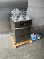 Winterhalter UC-M glazenspoelmachine (gereviseerd), Ophalen of Verzenden