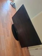 Samsung tv, Ophalen, Gebruikt