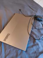 Lenovo ThinkBook - Goede Staat, Computers en Software, Windows Laptops, Gebruikt, Lenovo, 15 inch, Qwerty