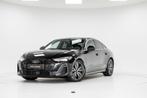 Audi A5 LIMOUSINE 2.0 TFSI S edition |B&O|Pano|360, Auto's, Audi, 15 km/l, Gebruikt, 4 cilinders, Adaptive Cruise Control