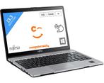 Fujitsu Lifebook S936/Intel Core i5 2.30GHz/8GB/128GB M.2 SS, Gebruikt, 2 tot 3 Ghz, Qwerty, 8 GB