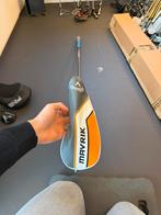 Callaway Mavrik 3w - R flex - Z.G.A.N. - proefslaan ok!, Sport en Fitness, Golf, Ophalen of Verzenden, Nieuw, Club, Callaway