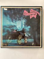 Reader's Digest Down Memory Lane - Vinyl Boxset, Cd's en Dvd's, Ophalen of Verzenden, Zo goed als nieuw, 12 inch