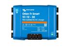 Orion-Tr Smart Victron 12 volt -12 volt - 30 amp, Ophalen of Verzenden, Zo goed als nieuw