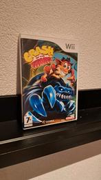 Crash of the Titans, Spelcomputers en Games, 1 speler, Ophalen of Verzenden, Gebruikt, Vanaf 7 jaar