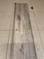 Keramische tegels tuintafel Hartman, Tuin en Terras, Ophalen, Zo goed als nieuw, Keramiek, Overige typen