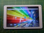 Archos - 10" tablet, Computers en Software, Android Tablets, Gebruikt, Archos 101 Platinum 3G, 16 GB, Archos
