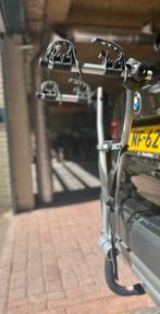 Thule trekhaak fietsendrager, Ophalen of Verzenden, Nieuw