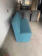 Nette  Eetbank 3 zits  170cm, Huis en Inrichting, Ophalen, Gebruikt, 150 tot 200 cm, Driepersoons