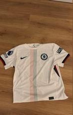 Chelsea shirt Palmer, Maat XS of kleiner, Verzenden, Zo goed als nieuw, Shirt