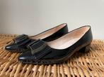 Peter Kaiser Ballerina's - Maat 37 - Nooit Gedragen, Ophalen of Verzenden, Nieuw, Ballerina's