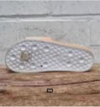 YAYA - Prachtige lichtgewicht slippers maat 38 - Nieuw, Kleding | Dames, Schoenen, Slippers, Nieuw, Ophalen of Verzenden, X