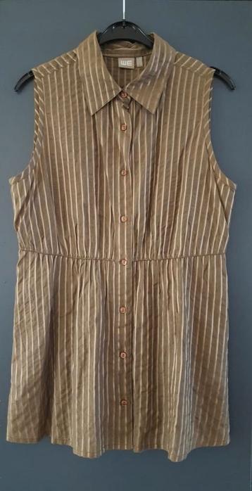 WE blouse mt. 38 beschikbaar voor biedingen