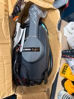 Yamaha 703 remote push to open NIEUW, Watersport en Boten, Ophalen of Verzenden, Nieuw, Motor en Techniek