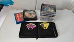 Vintage Retro Cd-rom's '90 voor oa Dos Windows 95 98 en meer, Computers en Software, Overige Computers en Software, Ophalen of Verzenden