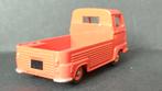 Renault Estafette 1:43 Dinky Toys 564 Atlas Pol, Hobby en Vrije tijd, Modelauto's | 1:43, Verzenden, Zo goed als nieuw, Auto, Dinky Toys