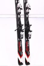 170 ski's VOLKL UNLIMITED AC 3MOTION, woodcore, Overige merken, 160 tot 180 cm, Gebruikt, Verzenden