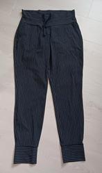 Franka trousers XL, Studio Anneloes, Lang, Ophalen of Verzenden, Zo goed als nieuw, Maat 46/48 (XL) of groter