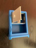 Playmobil kluis, Ophalen of Verzenden, Gebruikt, Los playmobil