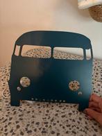 Ferm Living Auto Lamp - Nachtlampje, Ophalen of Verzenden