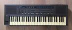 Roland E-5 keyboard/synthesizer, Muziek en Instrumenten, Synthesizers, Roland, Ophalen of Verzenden, Met midi-aansluiting, 61 toetsen