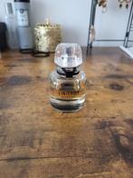 Givenchy L'interdit 35 ml, Sieraden, Tassen en Uiterlijk, Uiterlijk | Parfum, Gebruikt, Ophalen of Verzenden