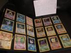 Uitverkoop legendary collection 110 losse nummers prijslijst, Ophalen of Verzenden, Gebruikt, Losse kaart, Foil