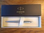 Nieuwe PARKER pen Oldelft Benelux opdruk KOOPJE, Nieuw, Ophalen of Verzenden, Met reclame, Parker