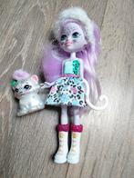 Enchantimals panter baby panter, Ophalen, Nieuw