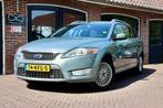 Ford Mondeo Wagon 2.0-16V Limited | AIRCO | NAVIGATIE | CRUI, Auto's, Ford, Origineel Nederlands, Mondeo, Te koop, Airconditioning