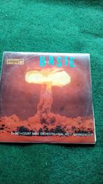 Count basie, Cd's en Dvd's, Vinyl | Jazz en Blues, 1960 tot 1980, Ophalen of Verzenden, Zo goed als nieuw, 12 inch