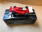 Scalextric Ferrari F1 in Doos, Ophalen of Verzenden, Nieuw, Elektrisch, Overige merken