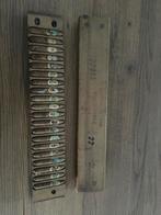 Vintage Sigarenvorm voor 22 Sigaren, Ophalen