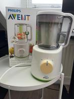 Philips Avent stomer/blender, Ophalen, Gebruikt, Overige typen