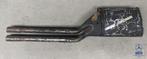 NOS middendemper voor Mercedes-Benz W116 280S 280SE, Ophalen, -, Nieuw, -