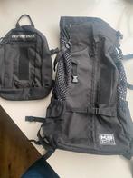 K9 sportsack L honden rugtas, Ophalen of Verzenden, Zo goed als nieuw