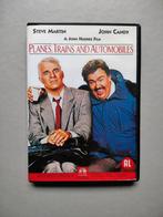 Planes, Trains and Automobiles (1987) / John Candy, Verzenden, Overige genres