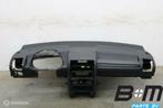 Dashboard Audi A2 8Z1857008, Gebruikt