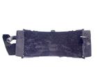 RADIATEUR Yamaha XP 500 T-Max 2008-2011 (XP500 TMAX), Gebruikt